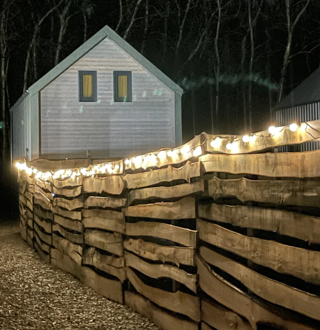 Частный дом Дом в Волошино