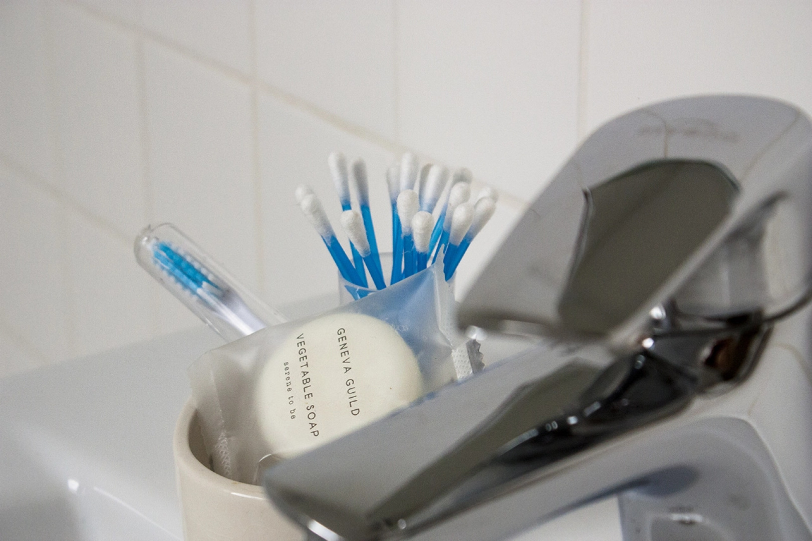 Апартаменты Riga Classic and Deluxe