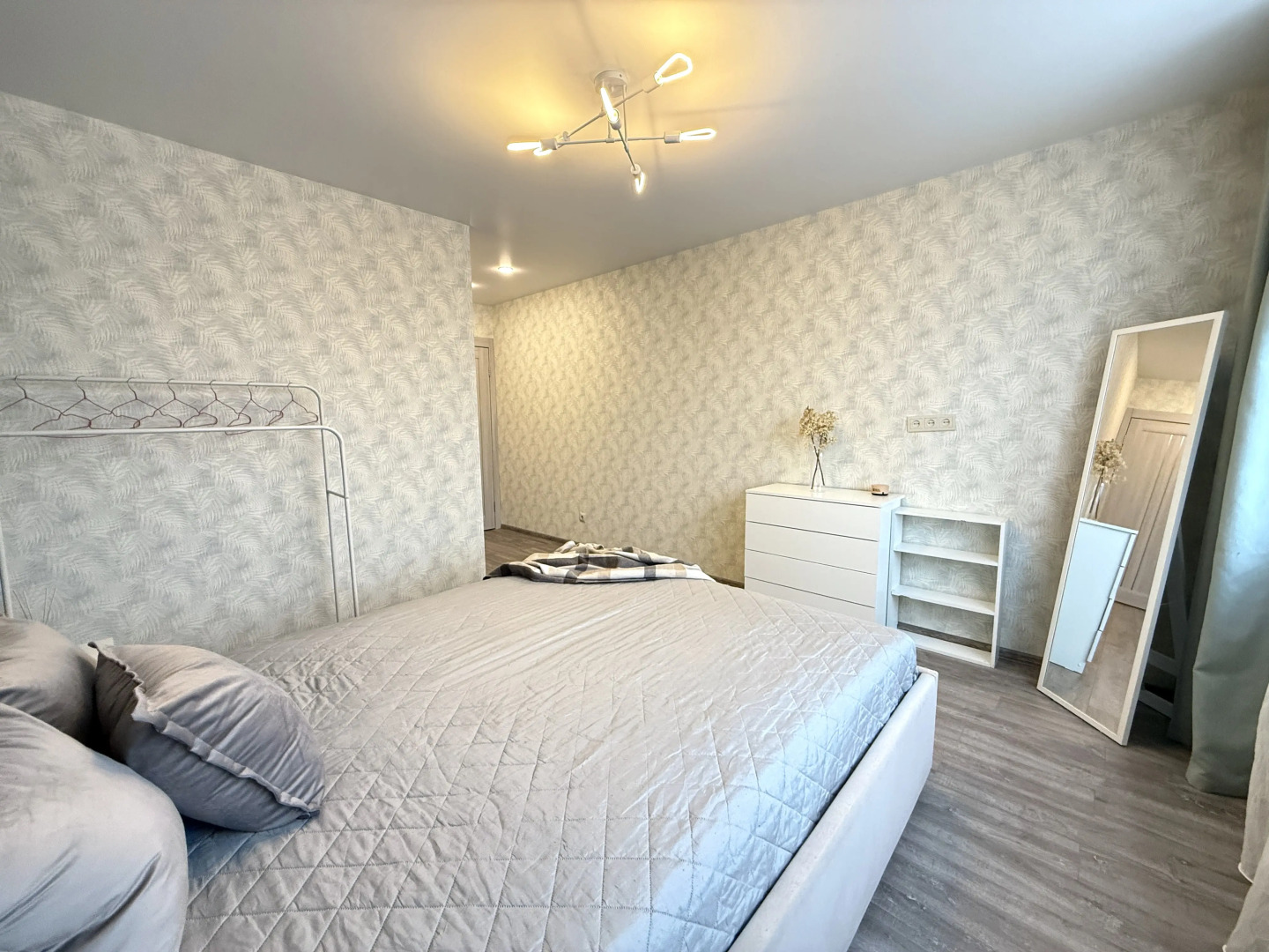 Апартаменты рядом с Мать и Дитя