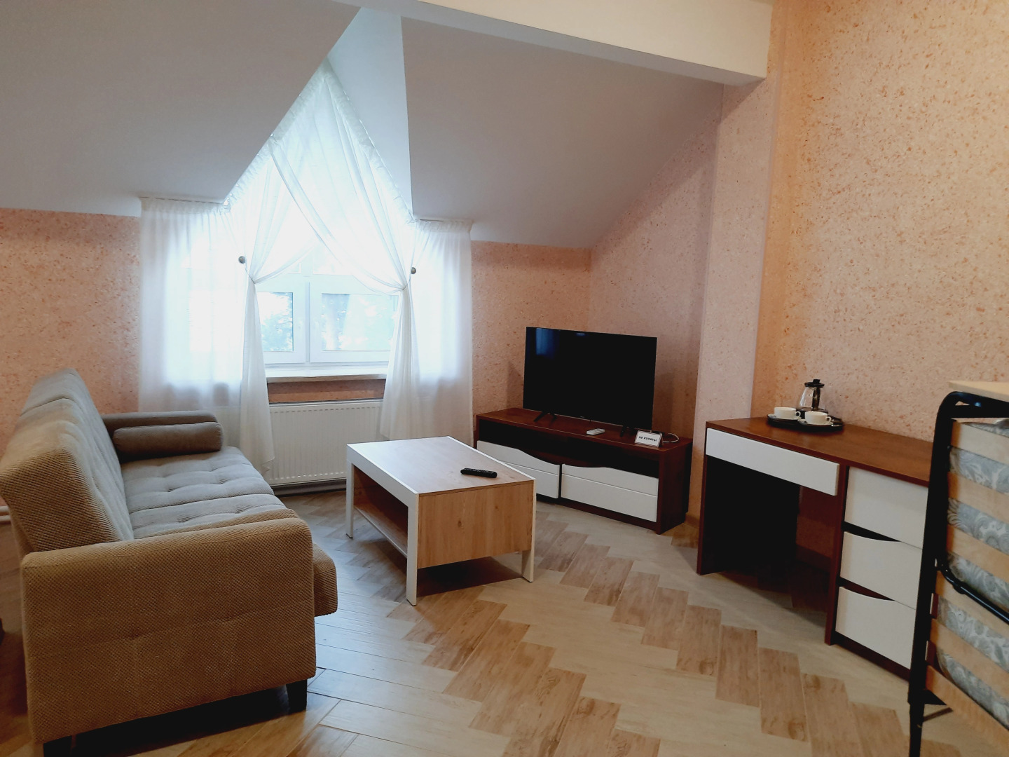 База Отдыха Озерная