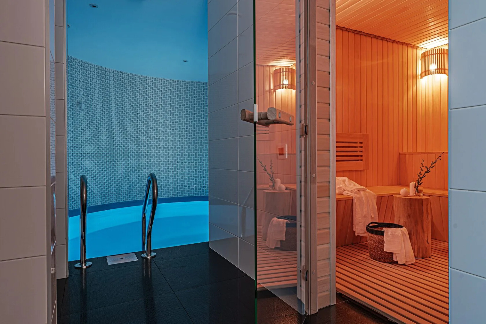 Бутик-отель Lavicon