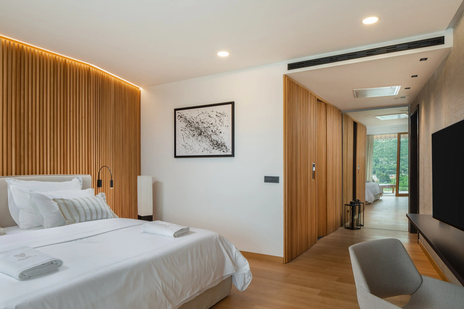 Вилла Palazzo Vimbula