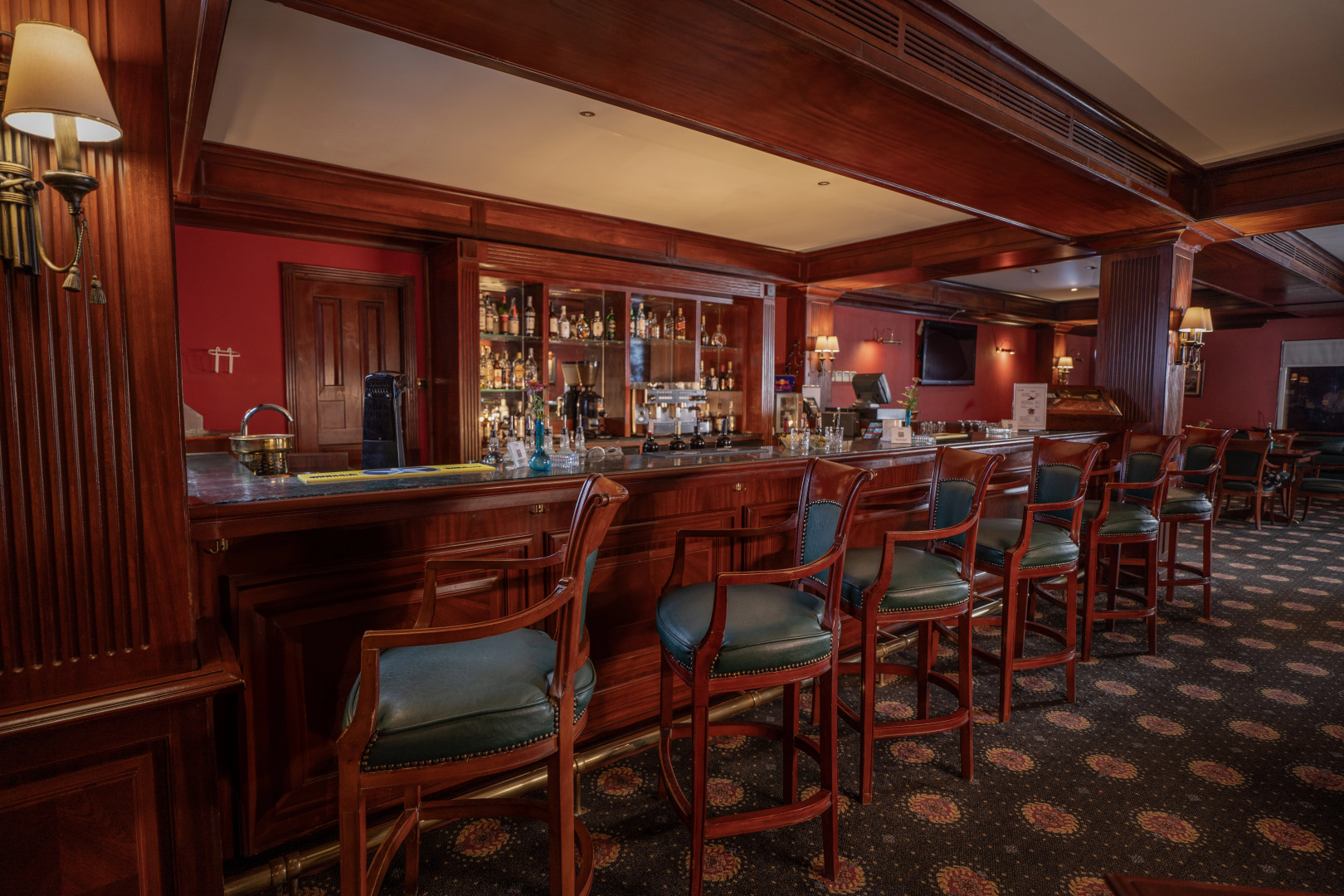 Курортный отель Jolie Ville Hotel & Spa Kings Island Luxor