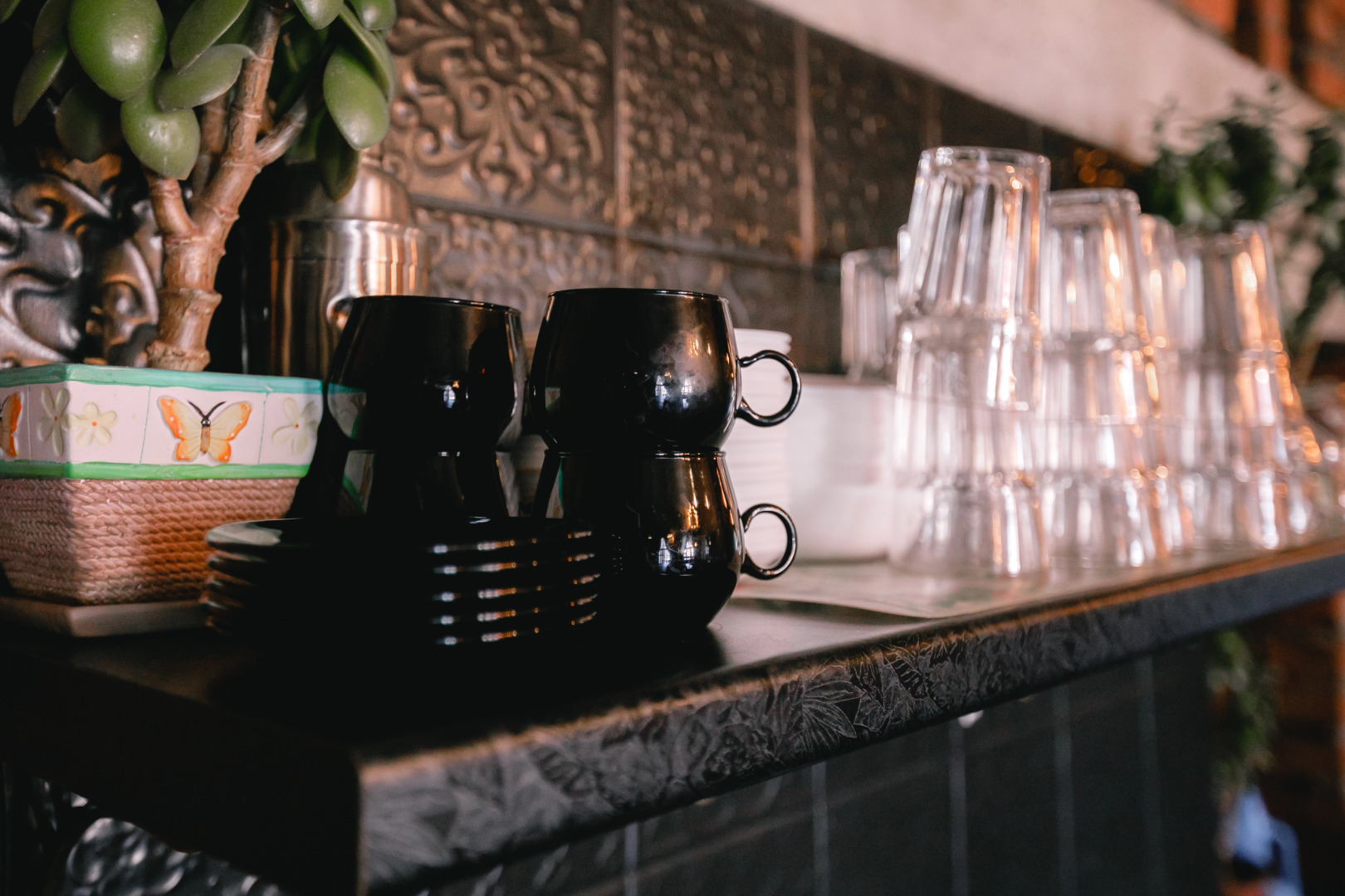 Хостел YAGEL LOFT