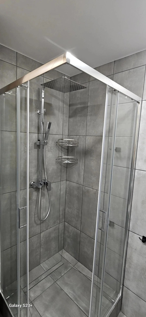 Квартира Уютная Евродвушка