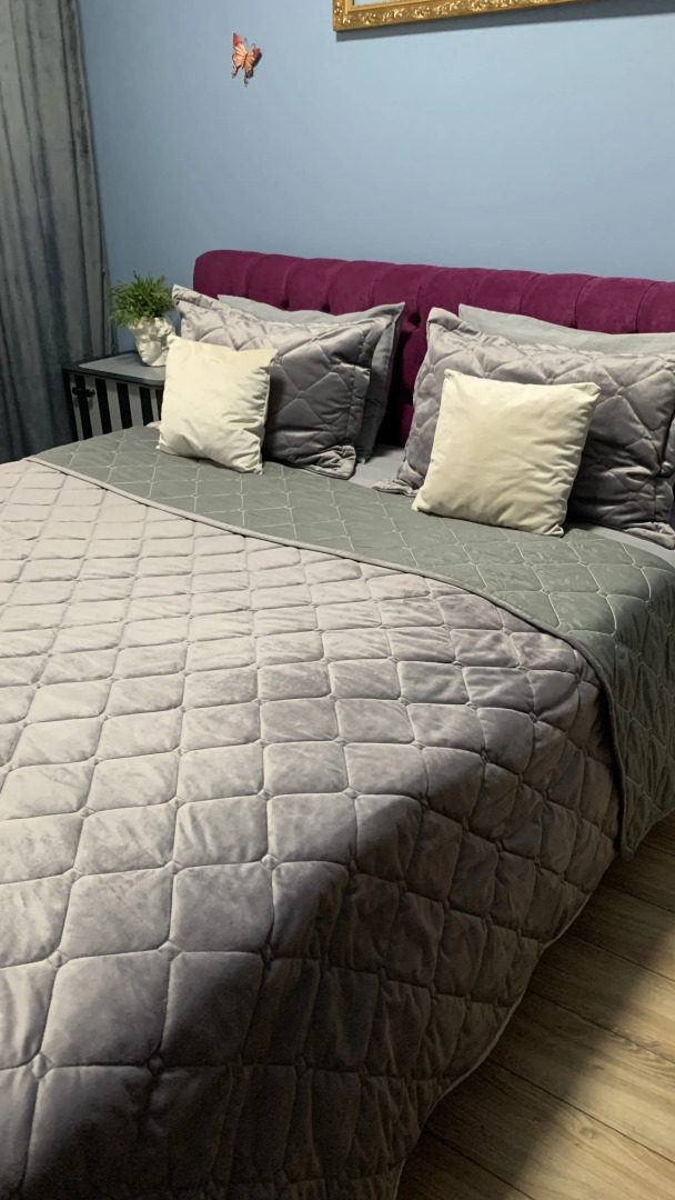 Апартаменты в Центре Grodno