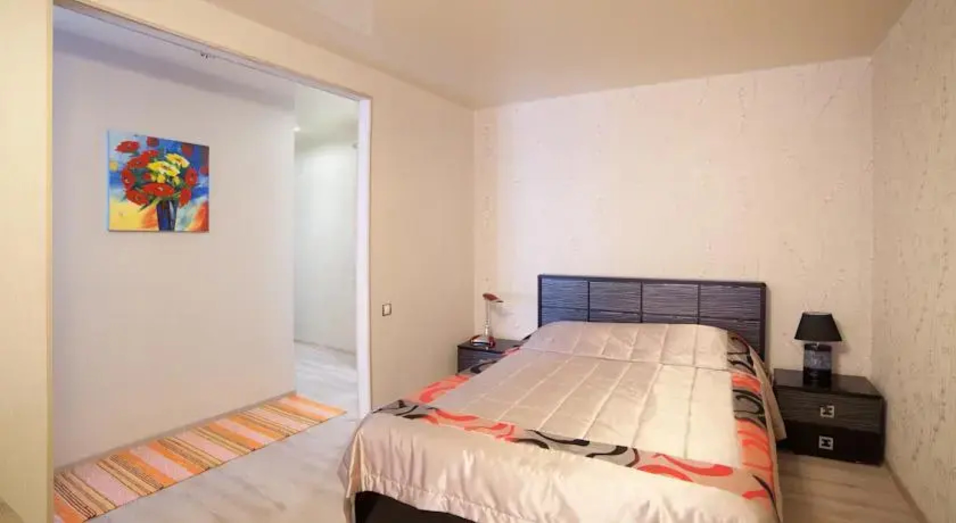 Отель Family-Hotel