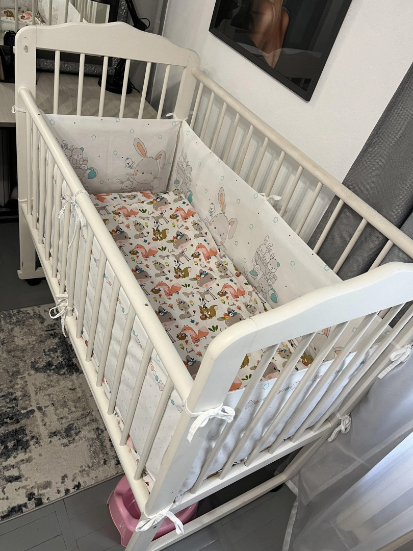 Квартира Уютная район ККБ