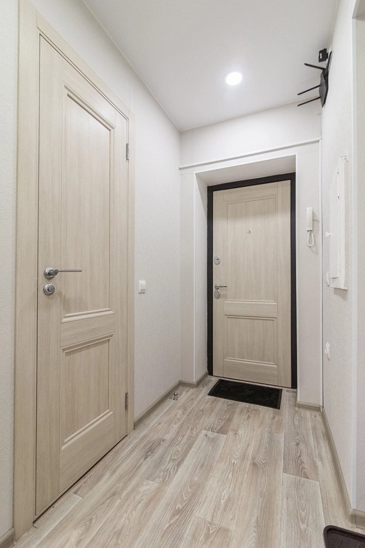 Апартаменты на Грибоедова 19