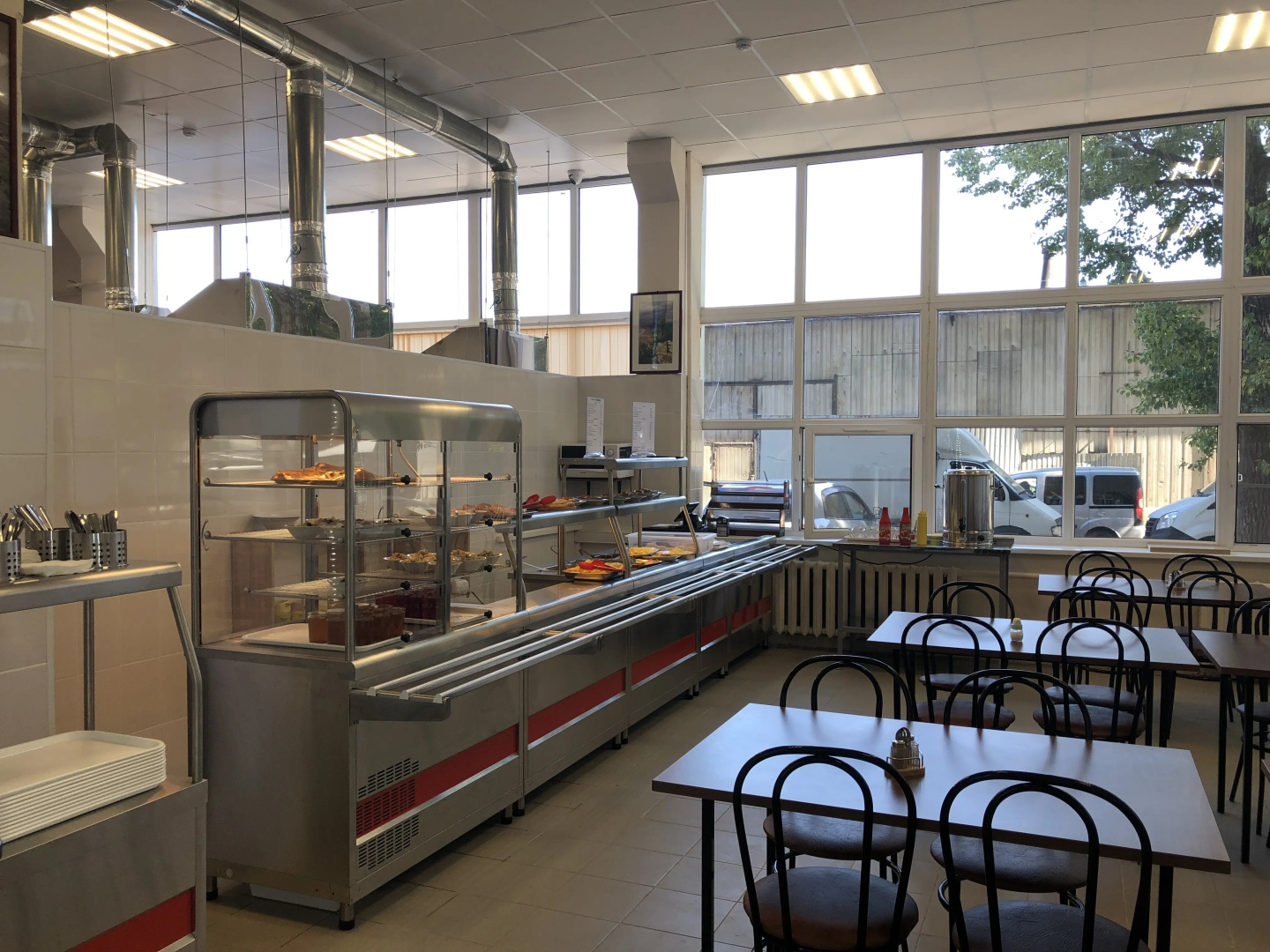Хостел Альтаир