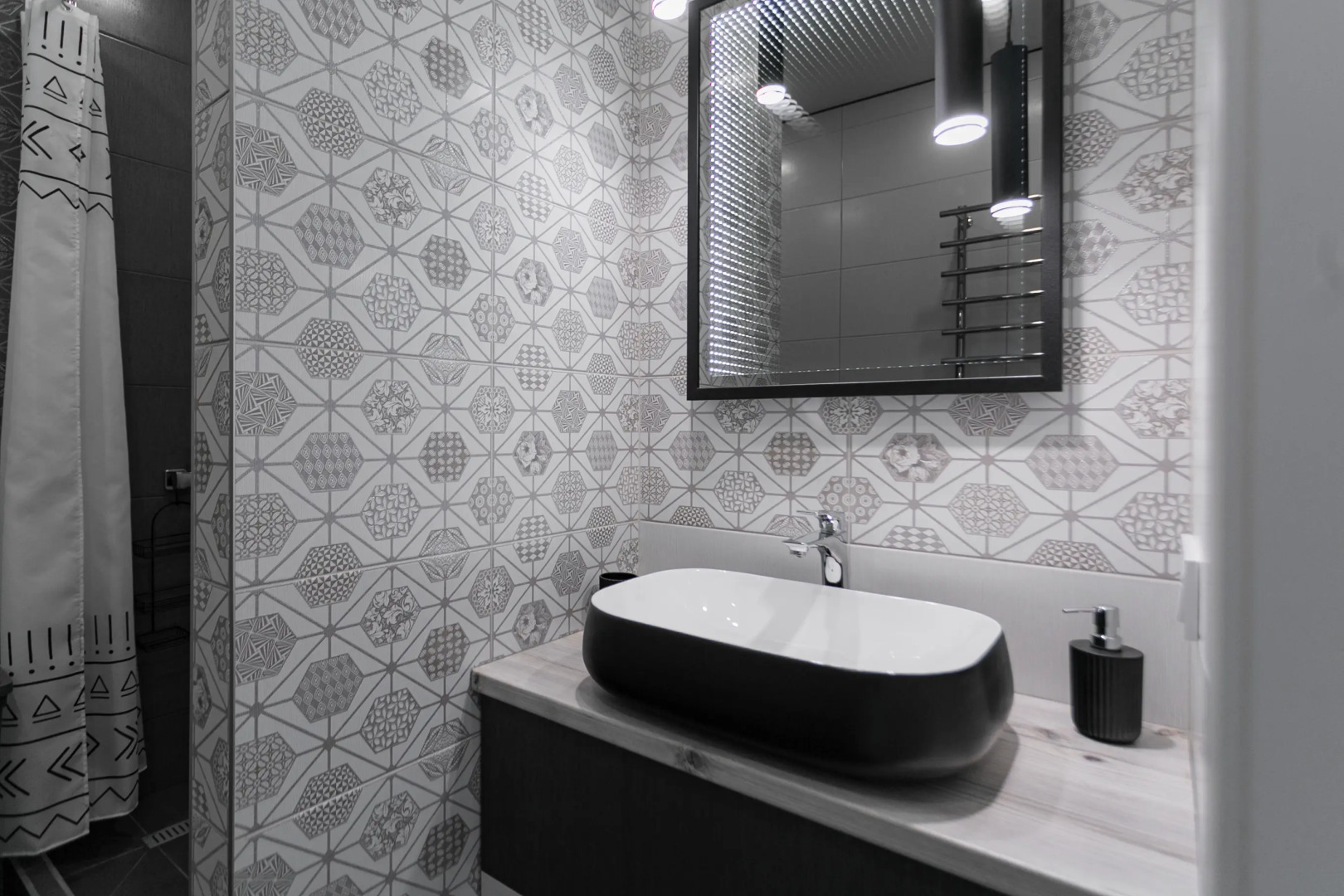 Квартира Приморская 31 Зеленоградск