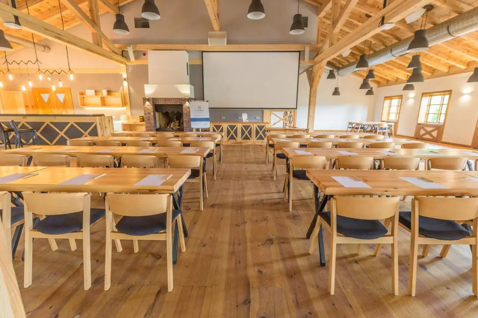 Отель Kolumna Park