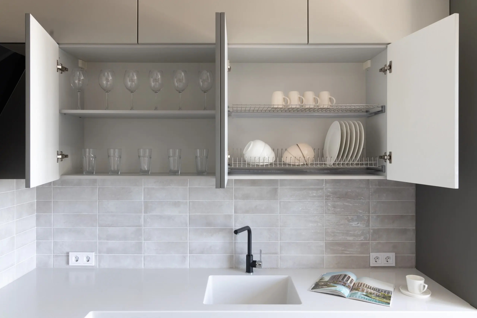 Апартаменты Red Apartments Фрукты Кадис