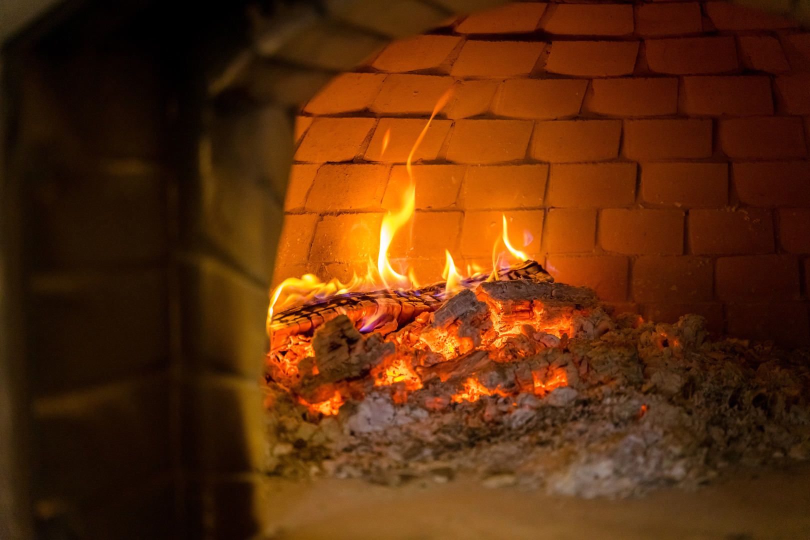 Отель Комплекc Загородного отдыха  Место 7