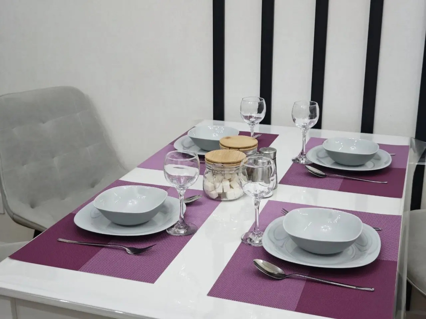 Квартира Уютная возле аквапарка Ривьера