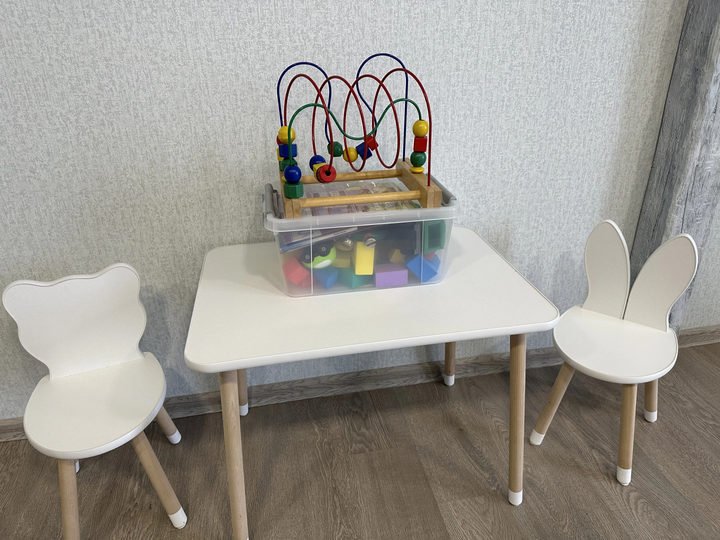 Мини-отель Рассвет апартментс