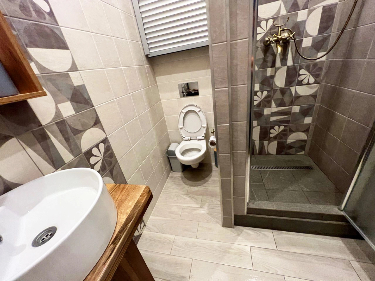 Мини-отель Шенген