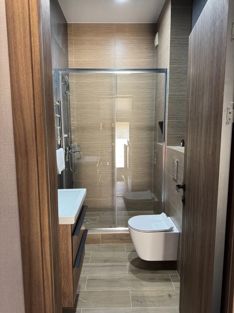 Частный дом Розмарин