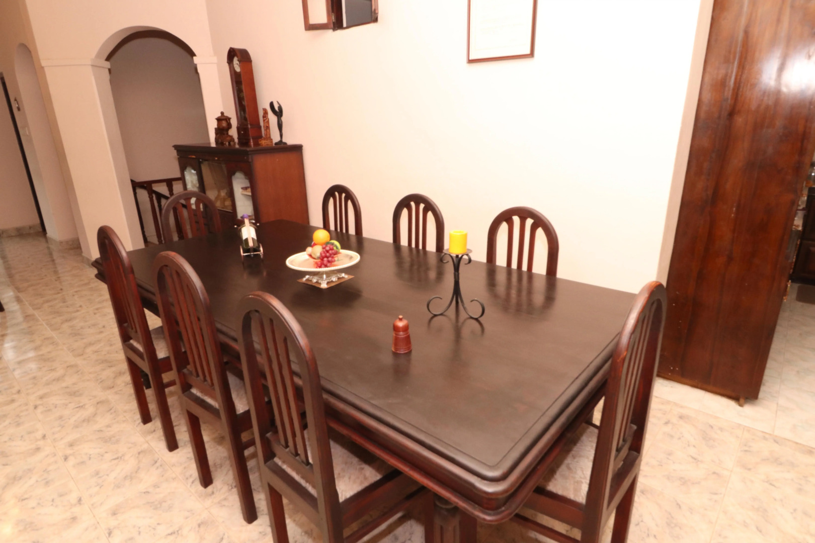 Гостевой дом Yoho Cheliyan Villa