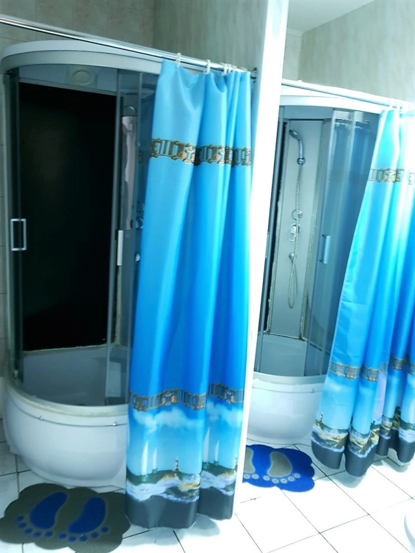 Жилое помещение МосХостел