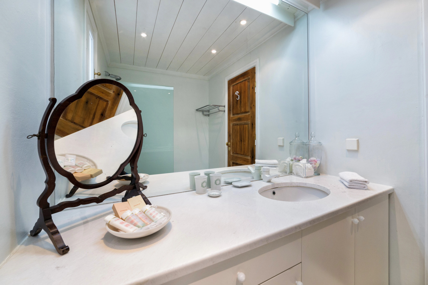 Вилла The Mykonos Galaxy