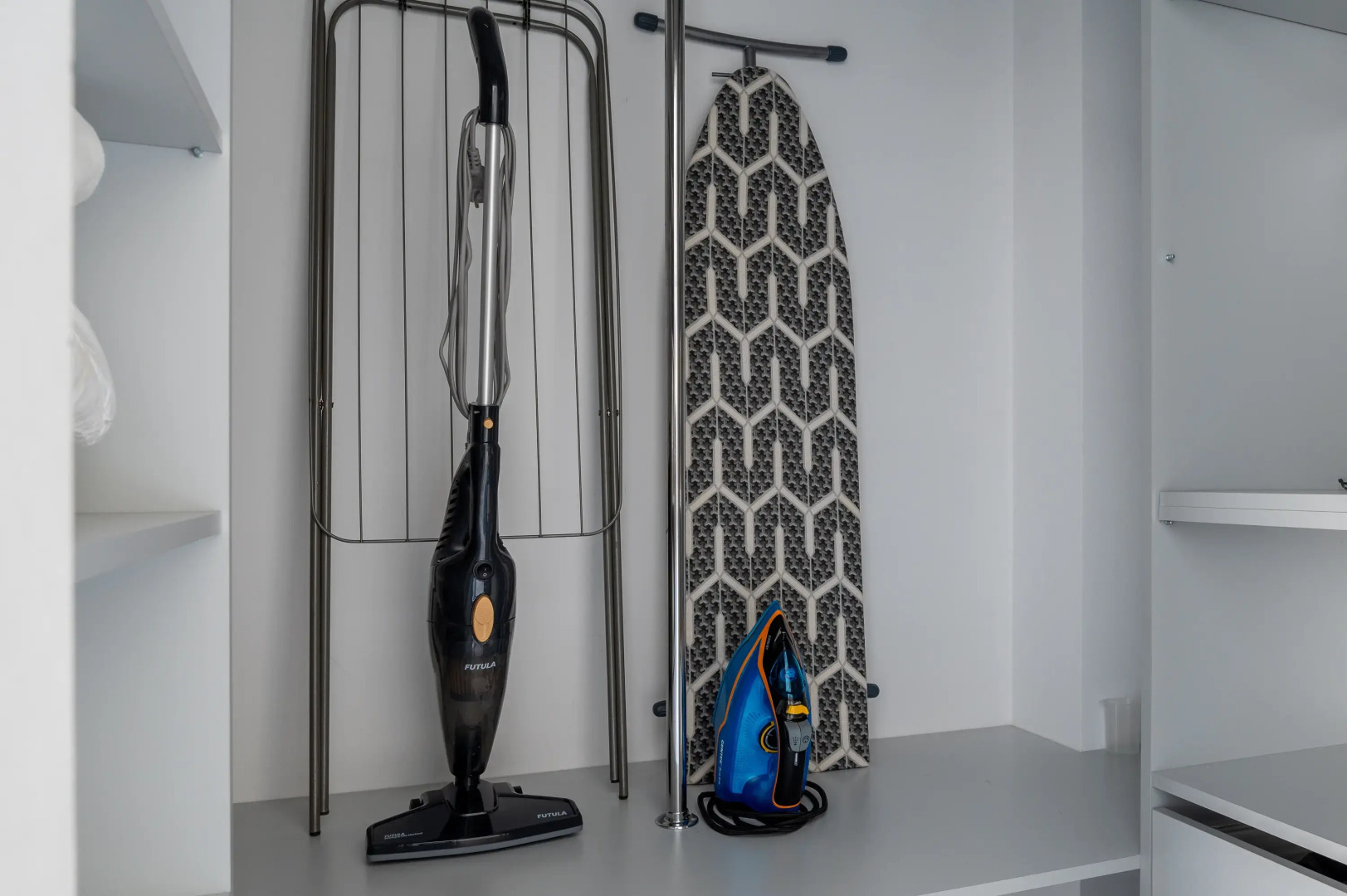 Квартира уютная возле горной реки. Кватро 28