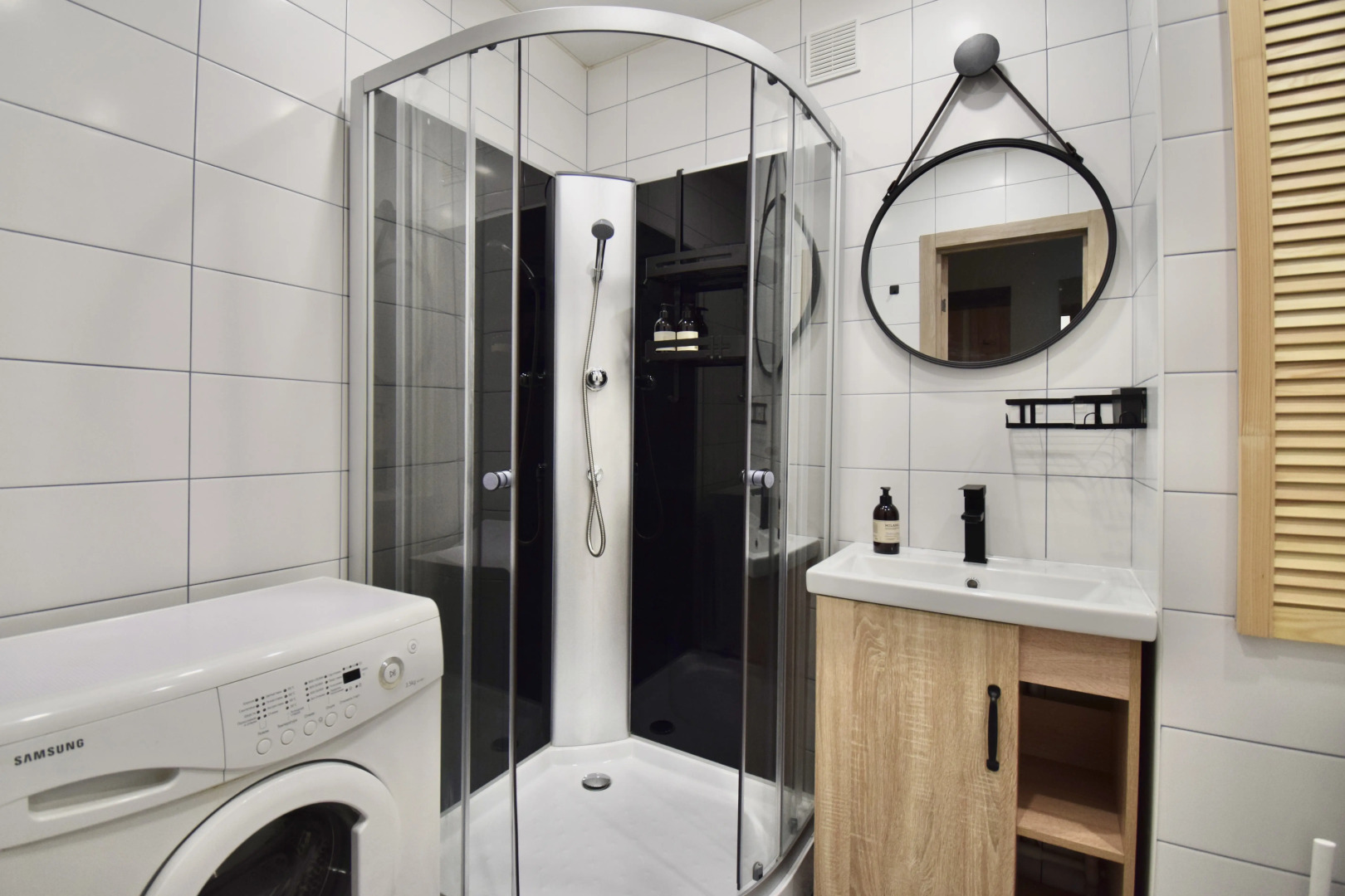 Апартаменты Шикарные в Сердце Города