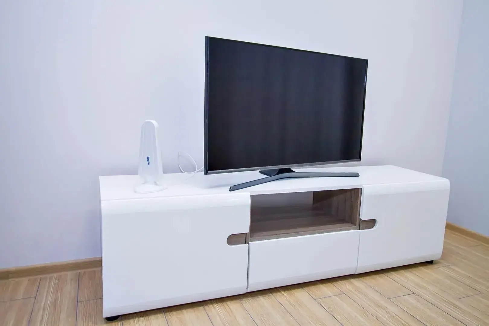 Апартаменты Alt Platz