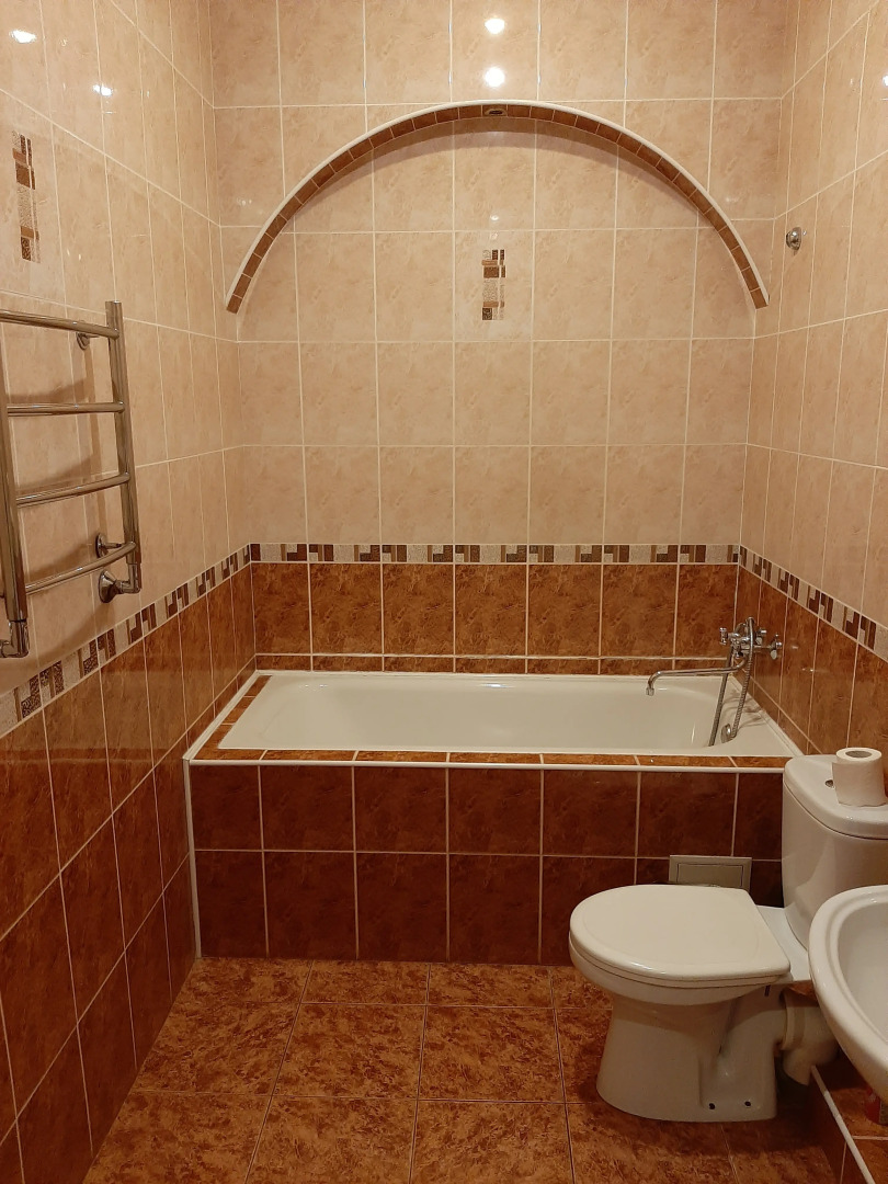 Гостиница Метрополь