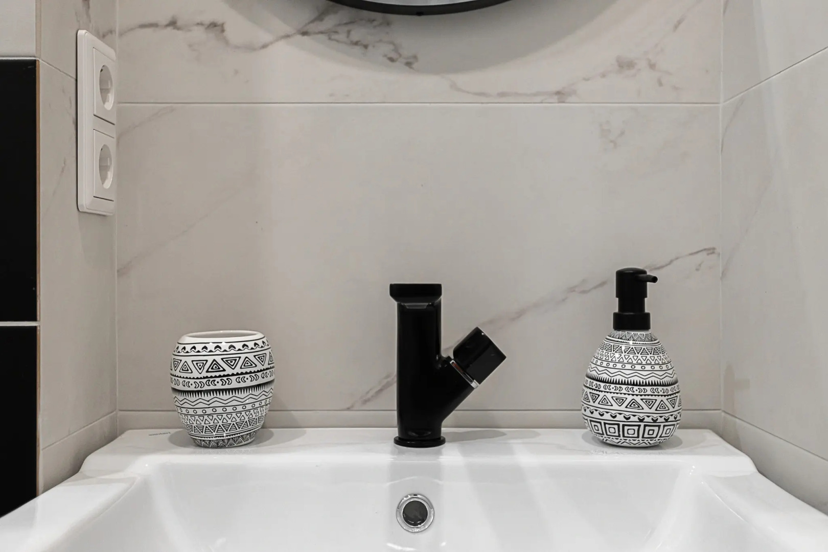 Отель На Пушкинской