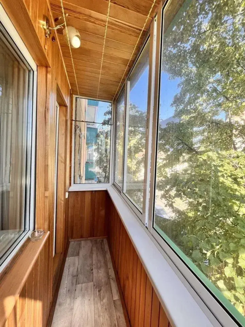 Квартира Марат Home по ул. Ш.Марджани д. 163