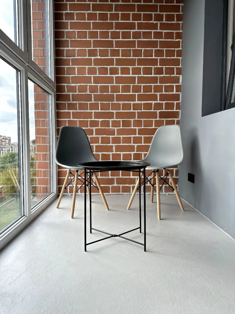 Апартаменты Студия в Центре Бреста