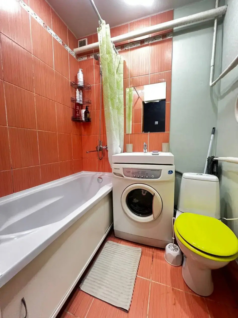 Квартира Северный вокзал рядом