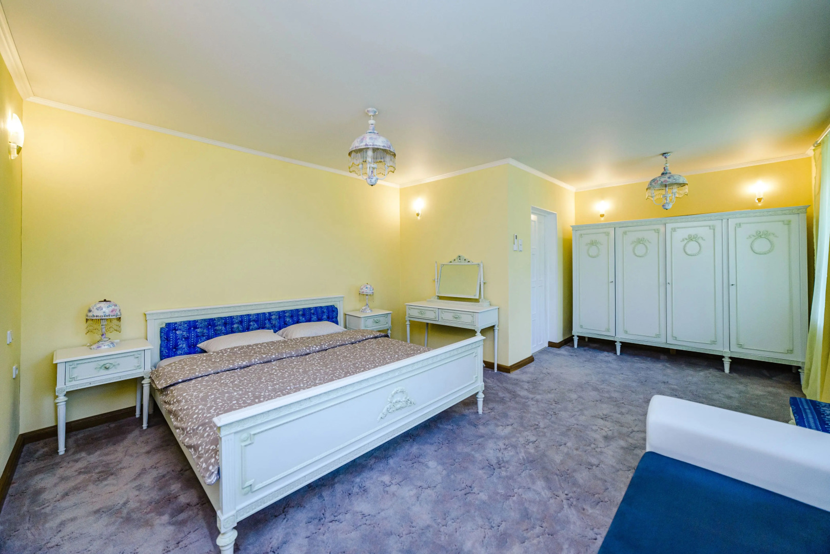 Частный Дом Шишкин Лес