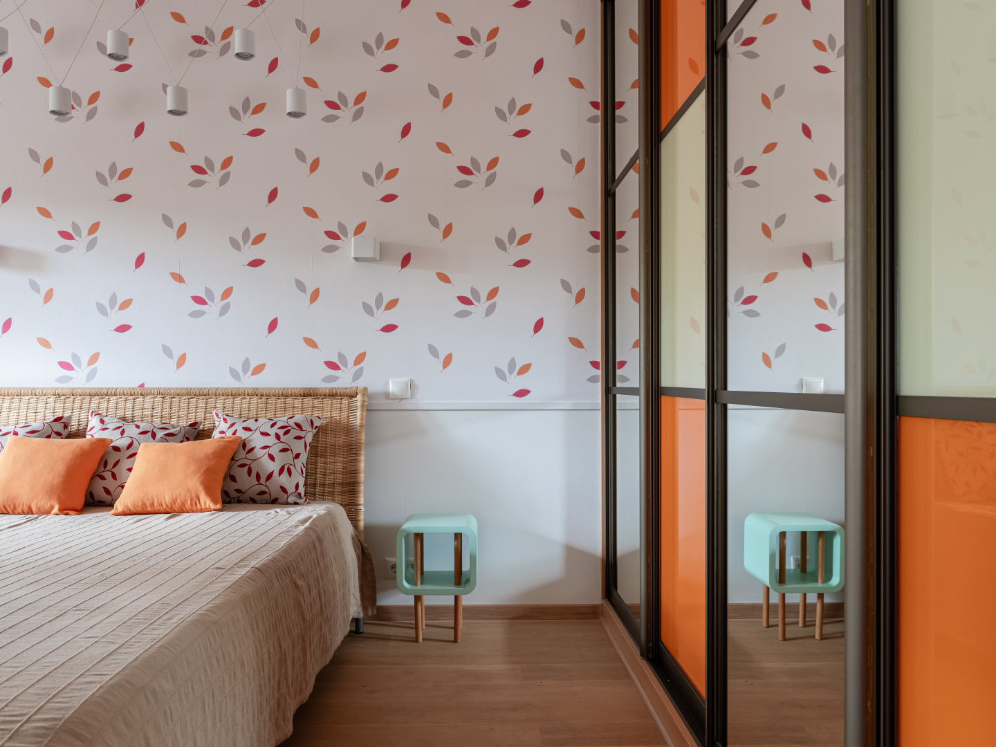 Апартаменты КакДома Недалеко от Внуково