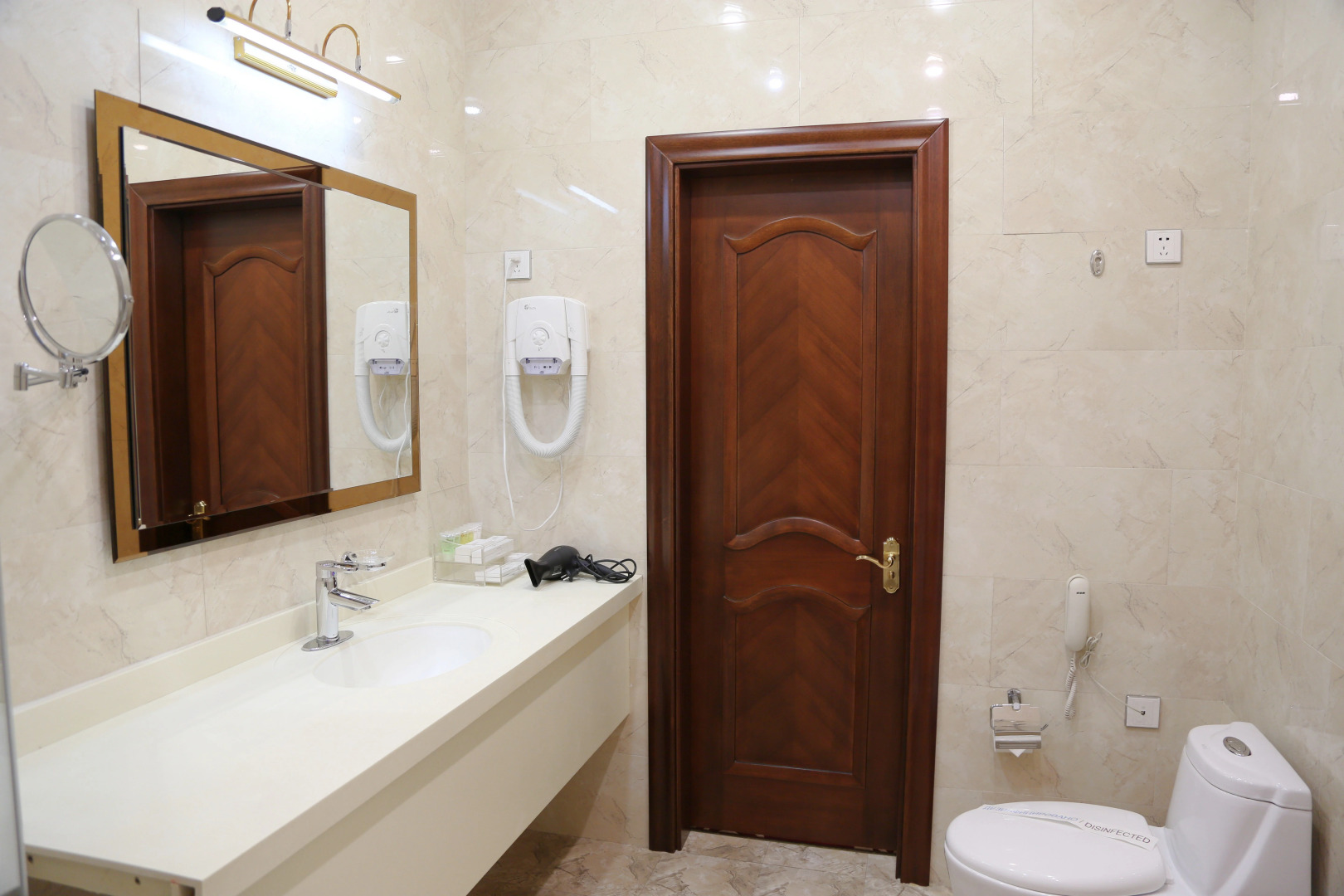 Отель Villa Arte