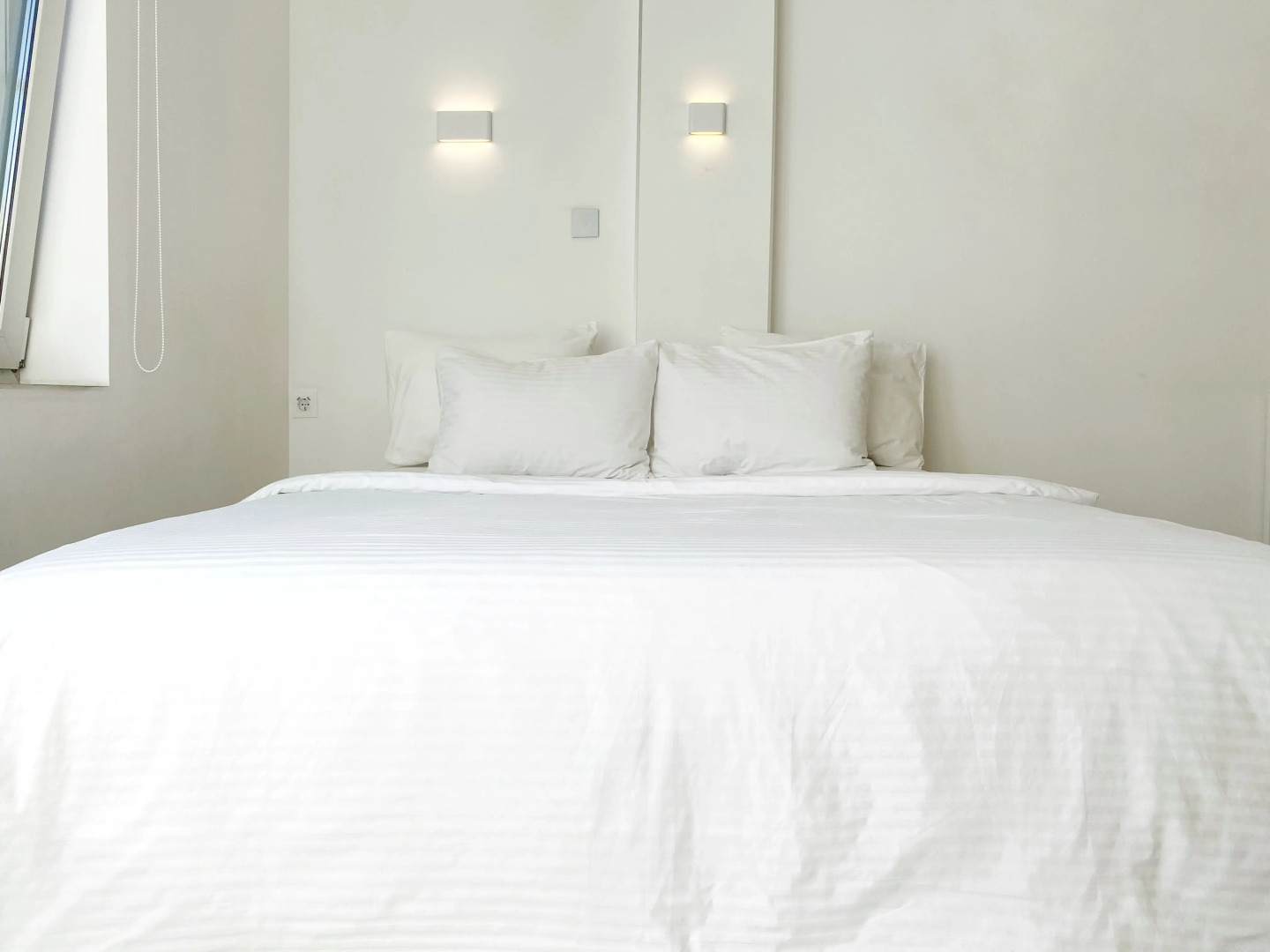 Апартаменты на Свердлова