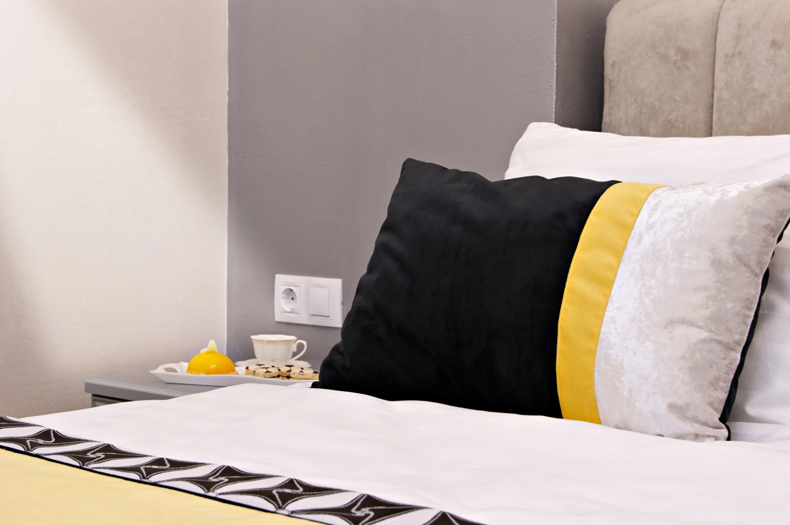 Арт-отель Софит