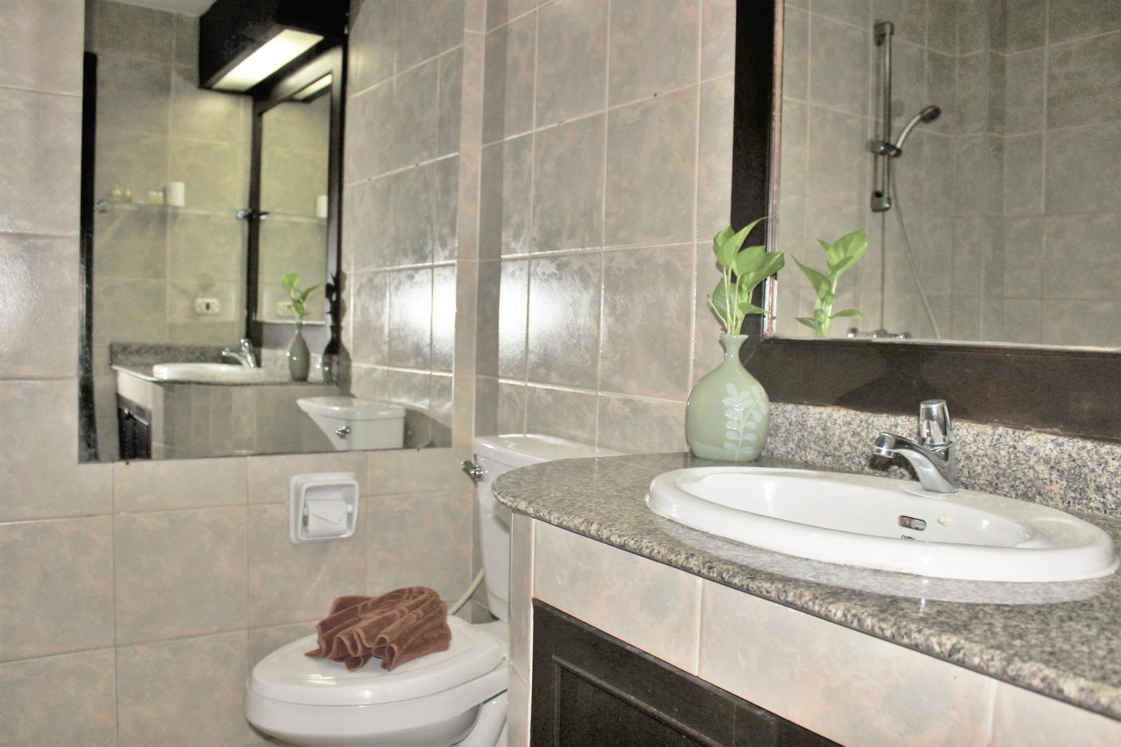 Бутик-отель Kelly's Residency