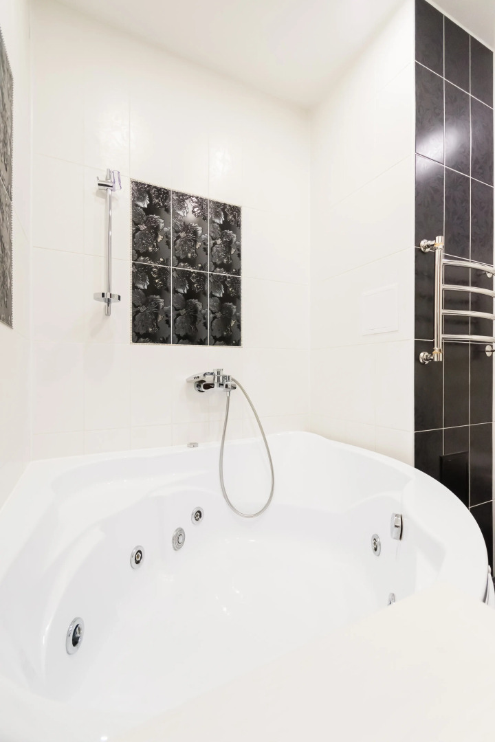 Апартаменты Арена хоум