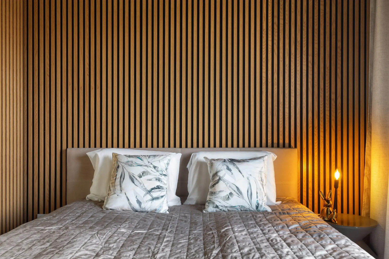 Квартира Turgenev apartments