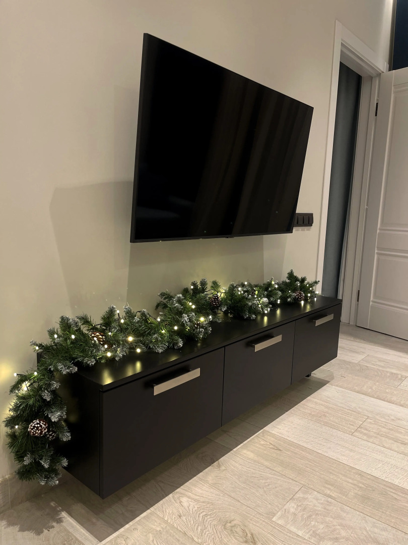 Апартаменты Ohta Suite 24