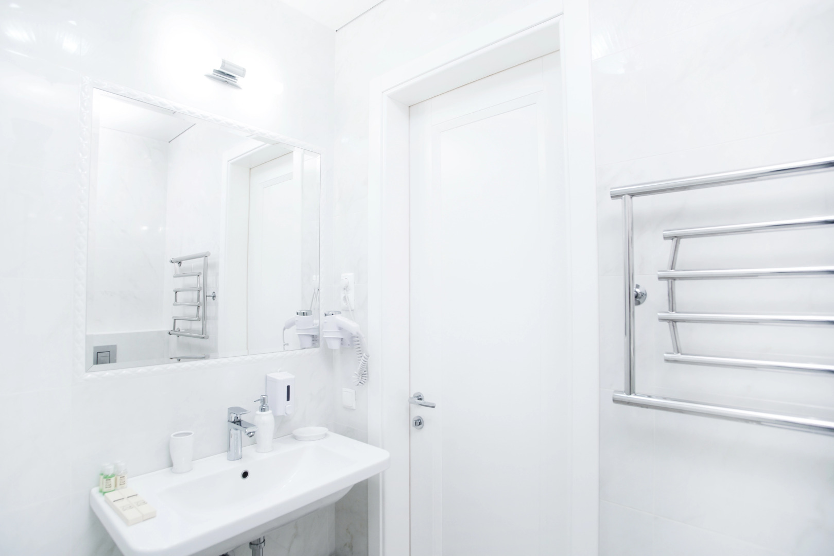 Квартира Двухкомнатная Премиум класса с уникальной локацией в историческом центре города