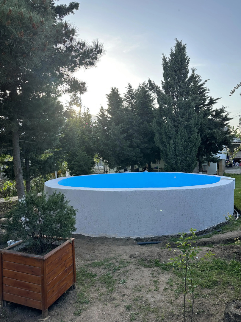 Апартаменты Поедем в Дагестан