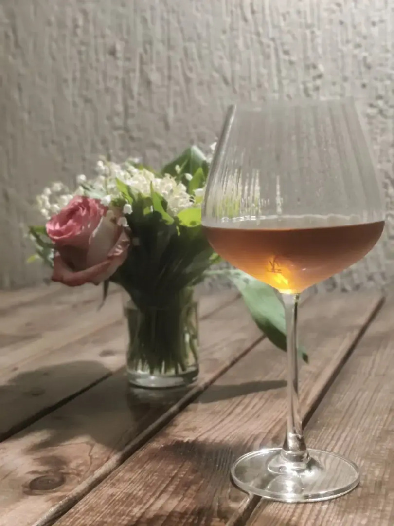 База отдыха Mare