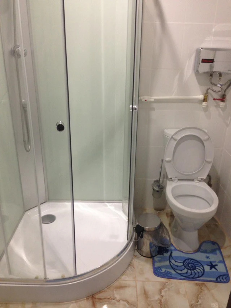 Мини-Отель Ной