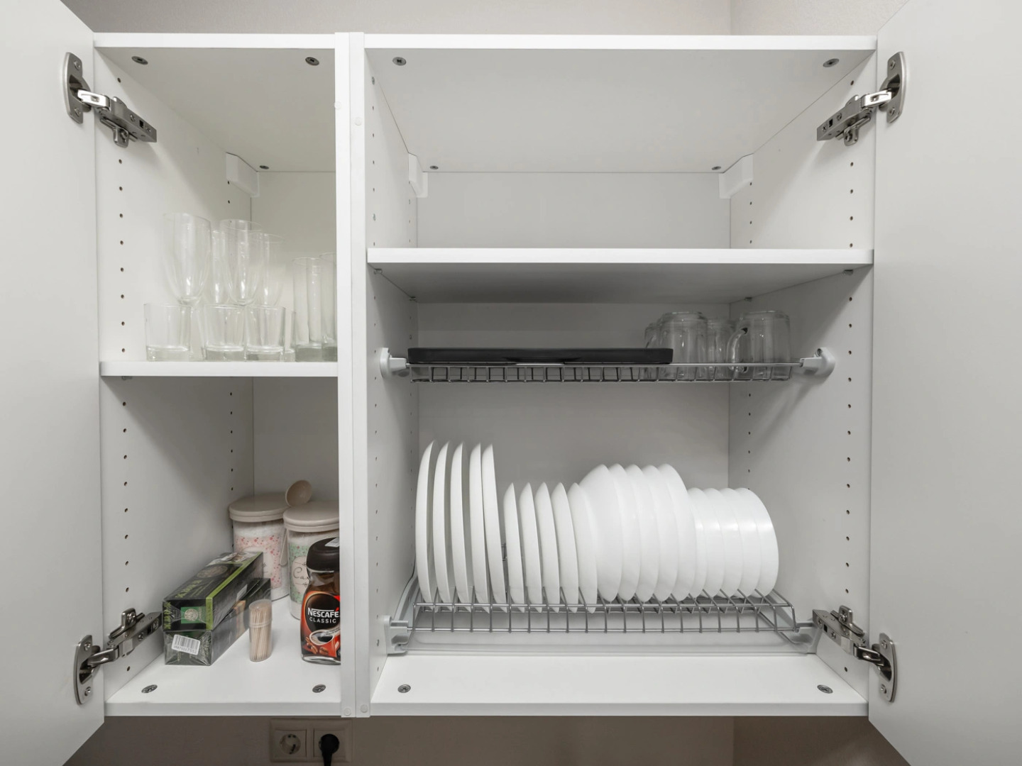 Апартаменты Студия в Воскресенске