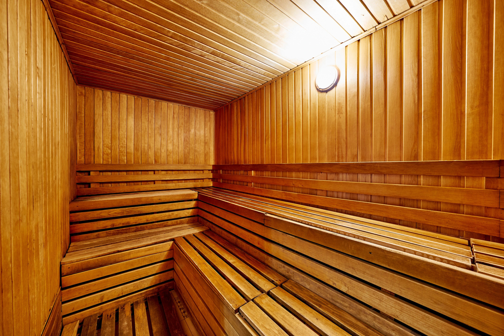 Отель Курортно - развлекательный комплекс Внуково Вилладж (Vnukovo Village)