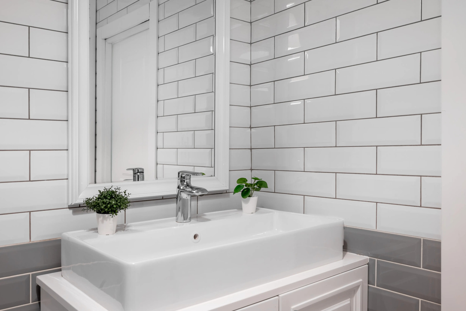 Апартаменты Lalapart Imperial Hall с дизайнерским ремонтом в ЖК Савеловский Сити