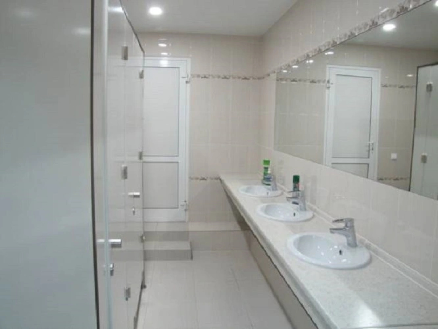 Хостел Браво